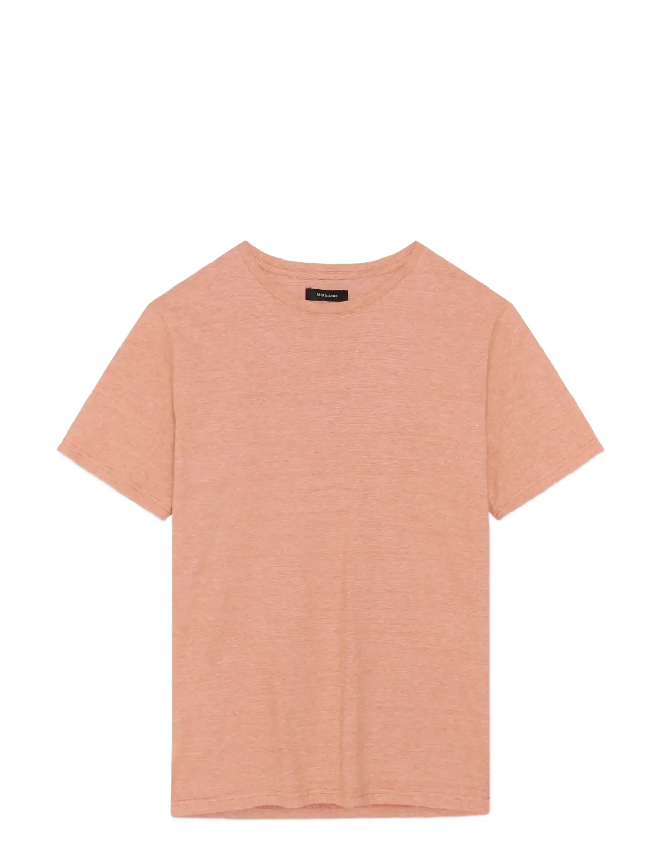 Jermane - GOLD FLAME