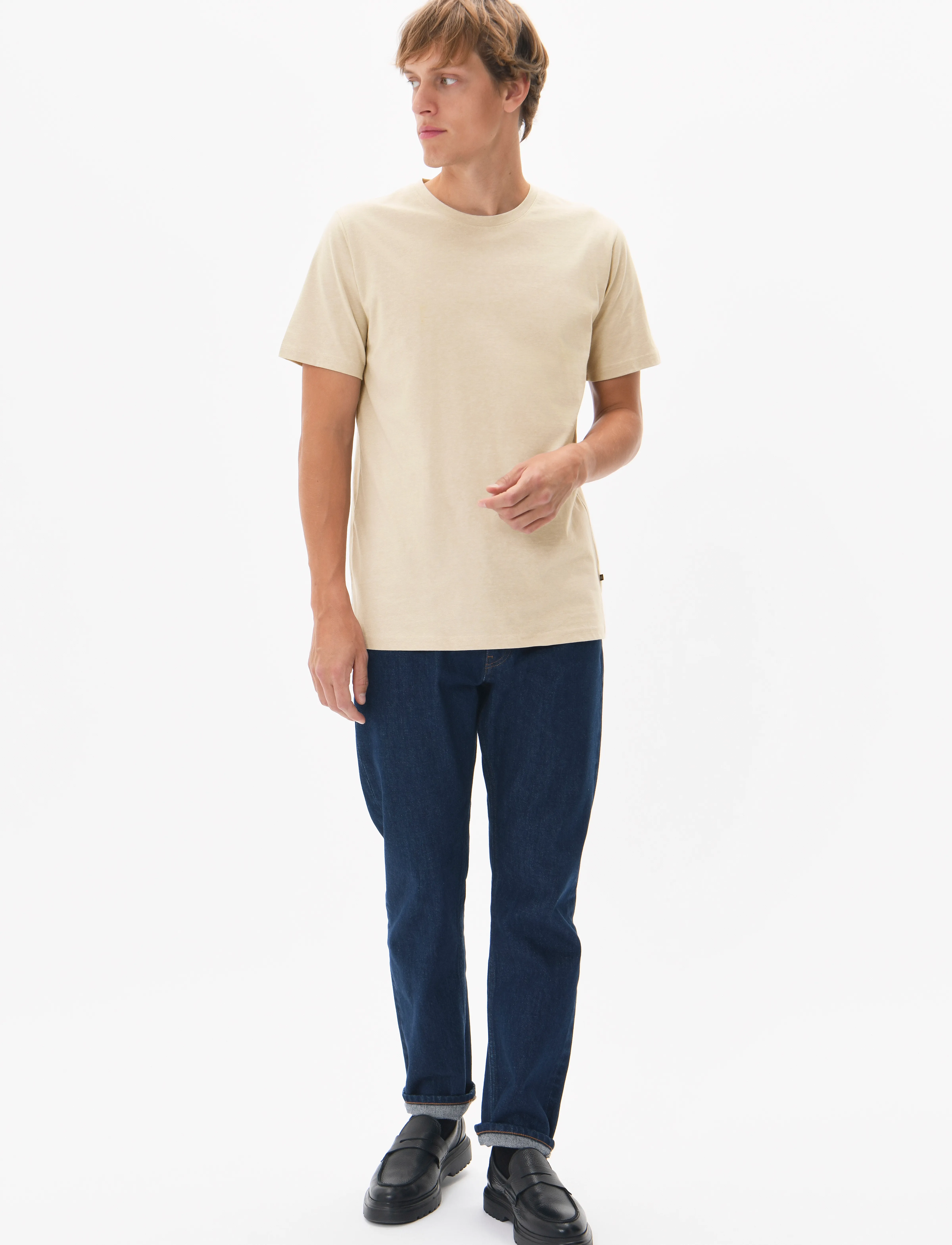 Matinique - Jermane - die niedrigsten preise - plaza taupe - 2