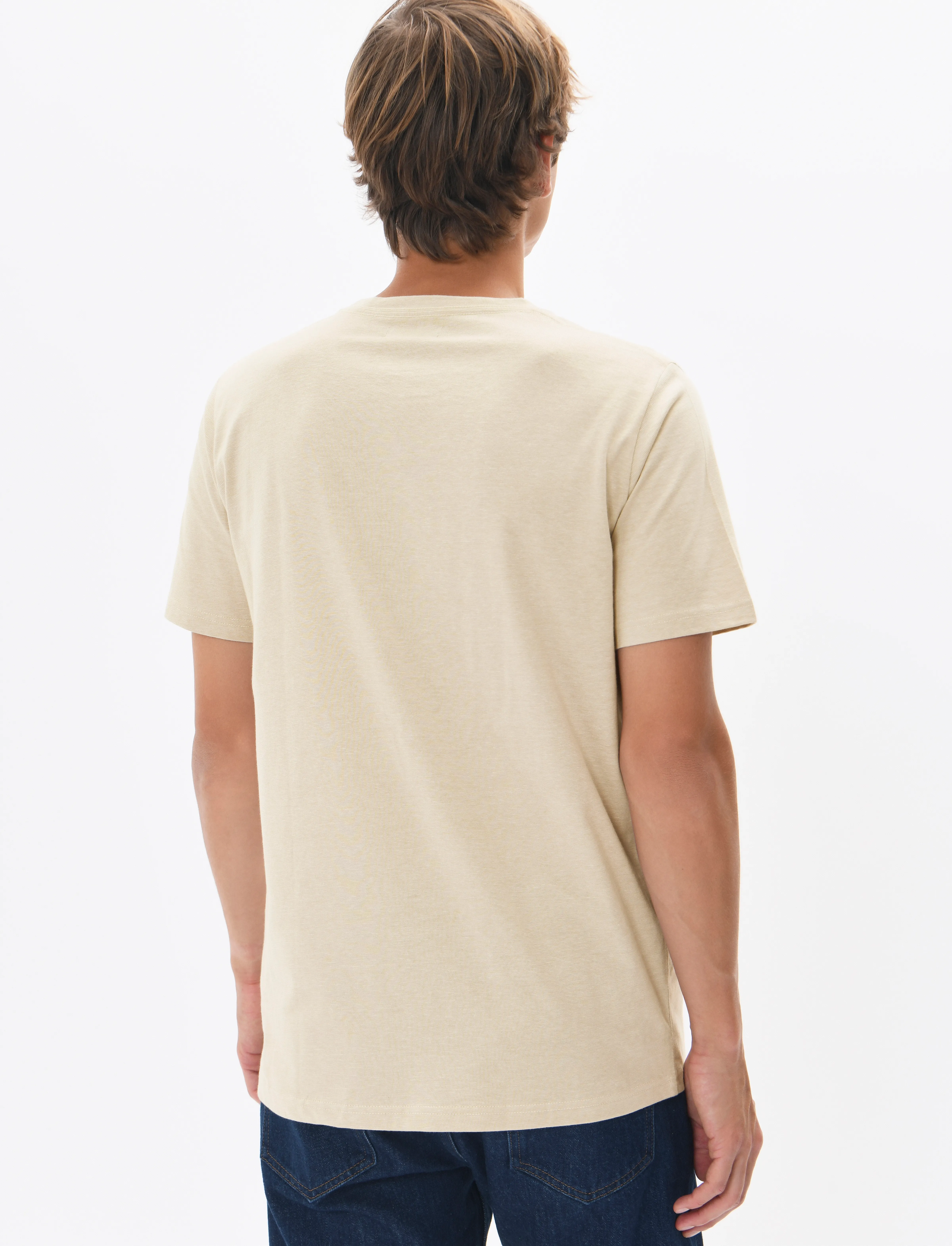 Matinique - Jermane - die niedrigsten preise - plaza taupe - 3