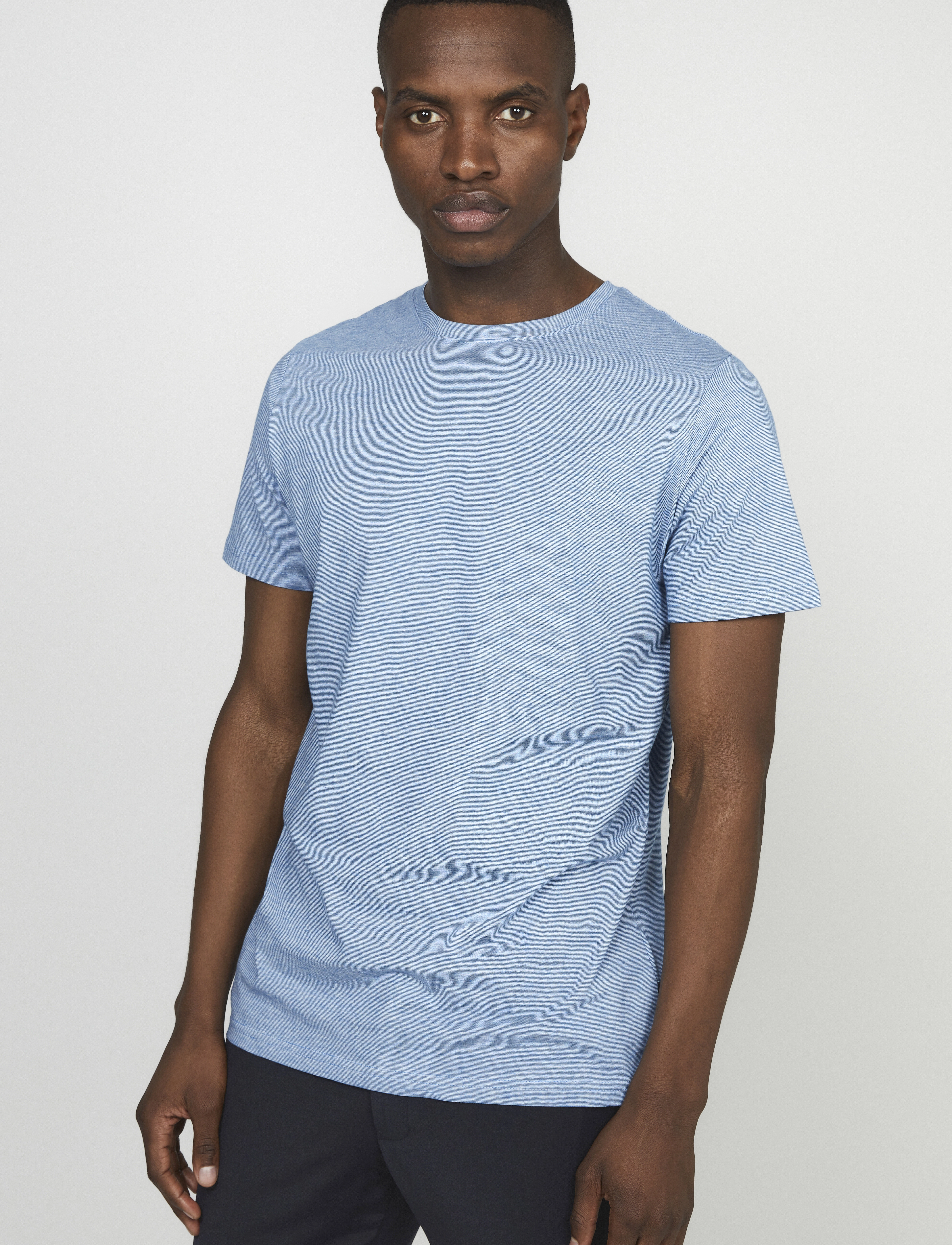 Matinique Jermane - Matinique - SHARP BLUE / blue