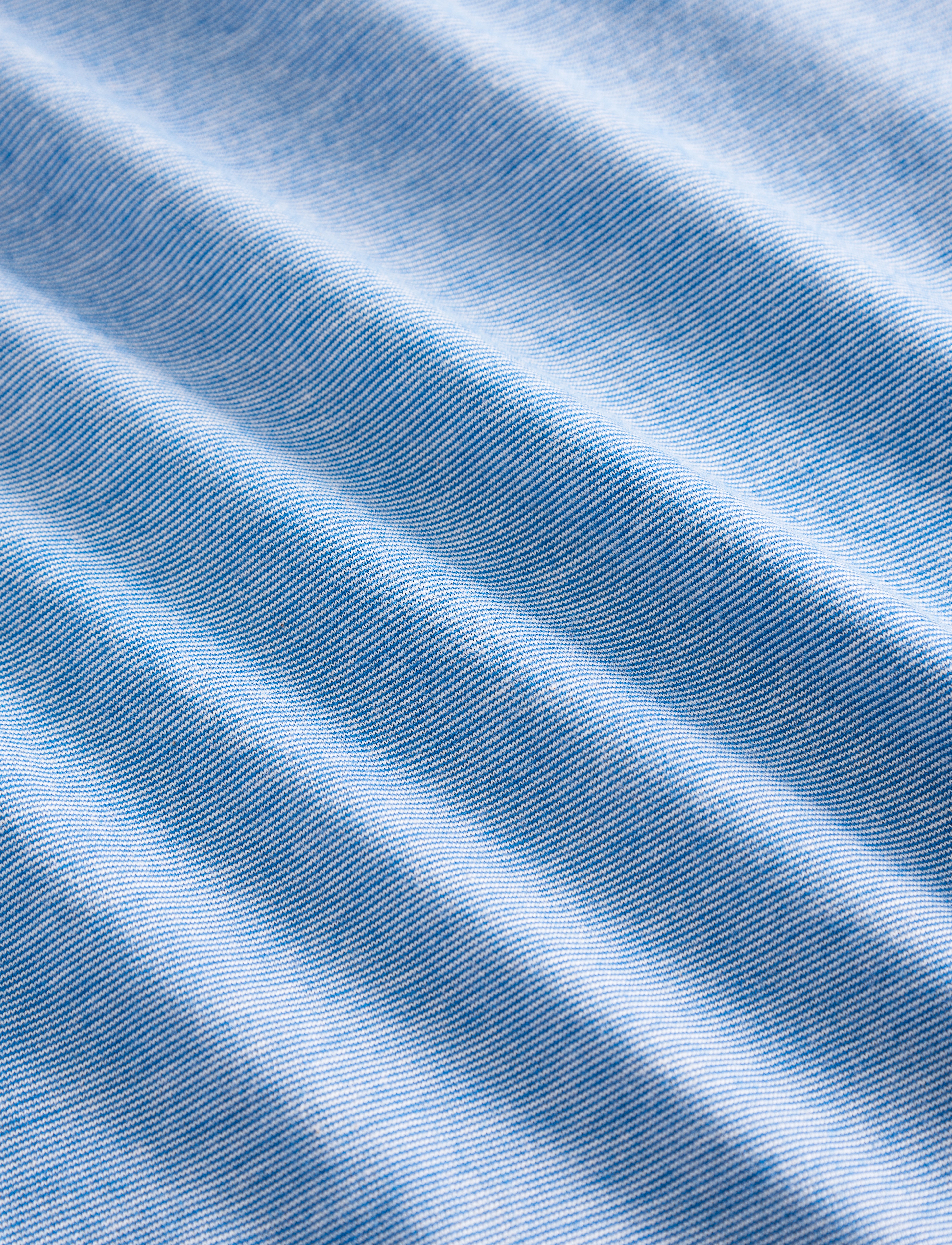 Matinique - Jermane - kurzärmelige t-shirts - sharp blue - 5