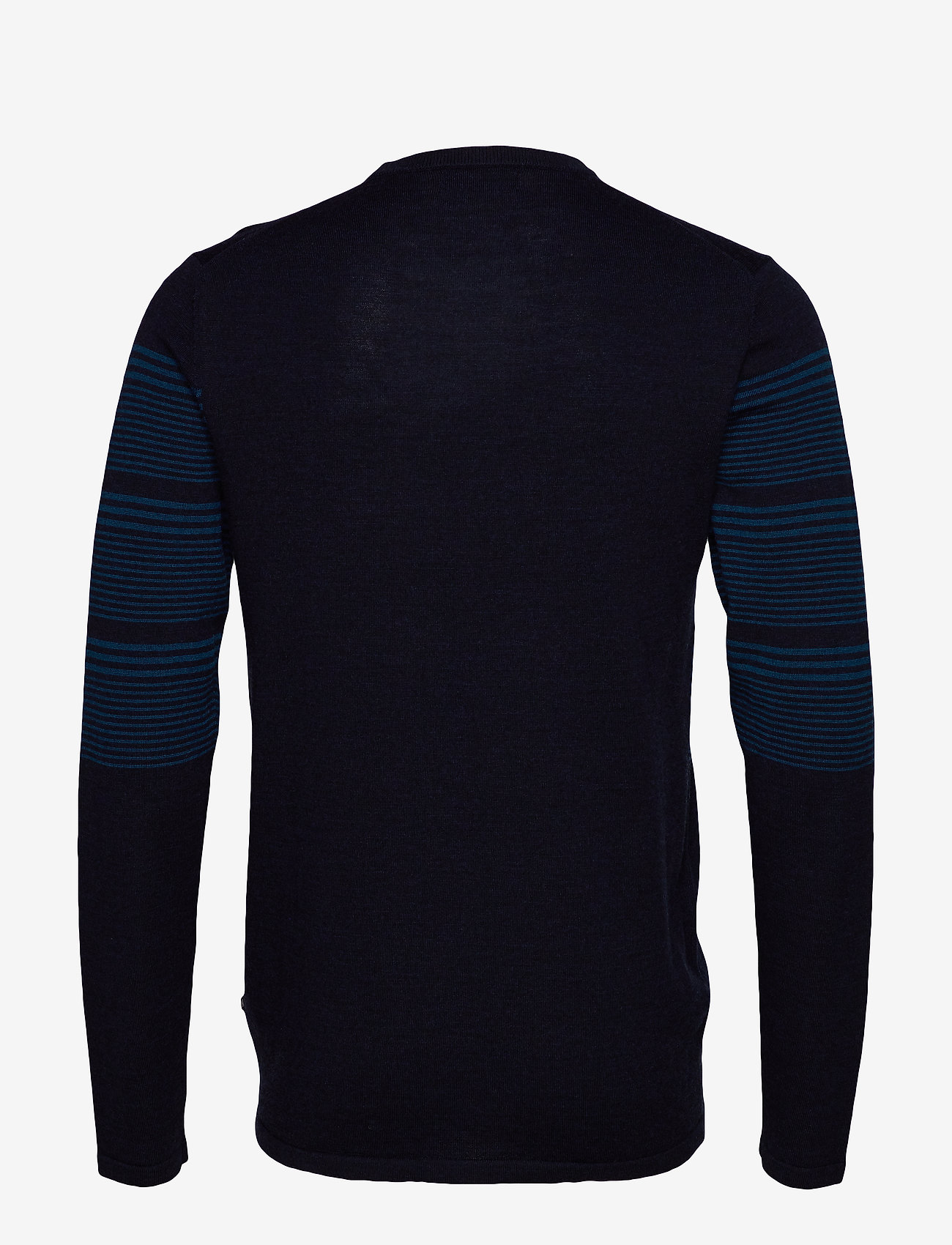 Matinique - Akio - pattern - 1