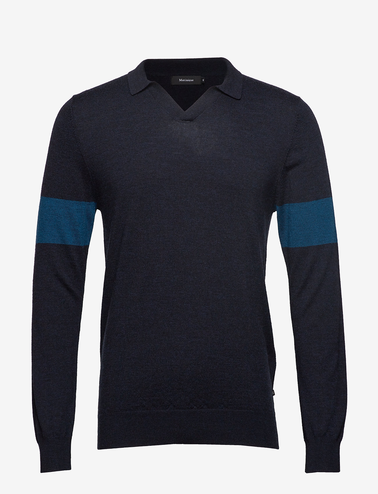 Matinique - Halon - dark navy - 0