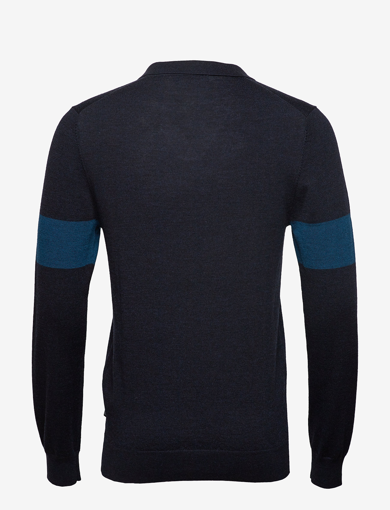 Matinique - Halon - dark navy - 1