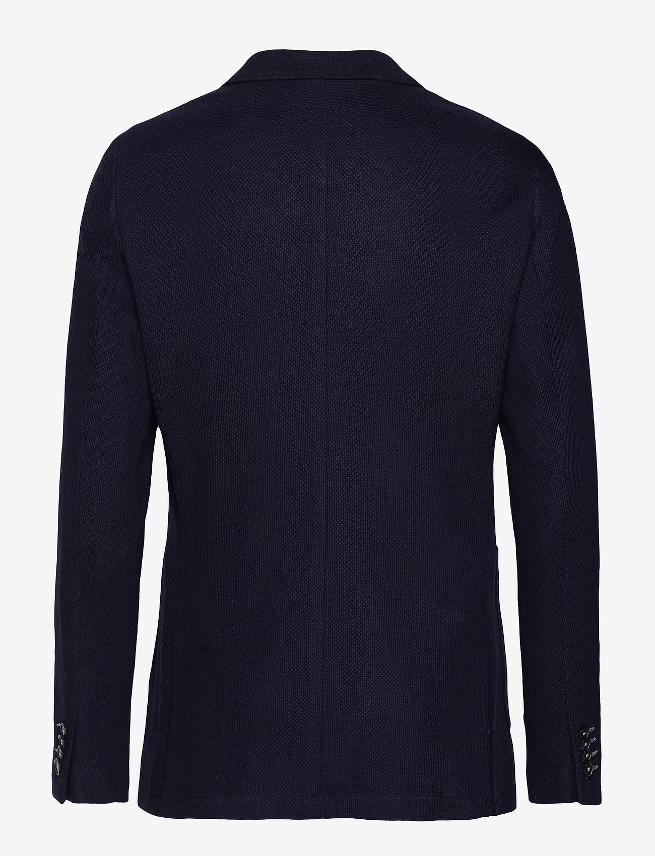 Matinique - George Jersey - dark navy - 1