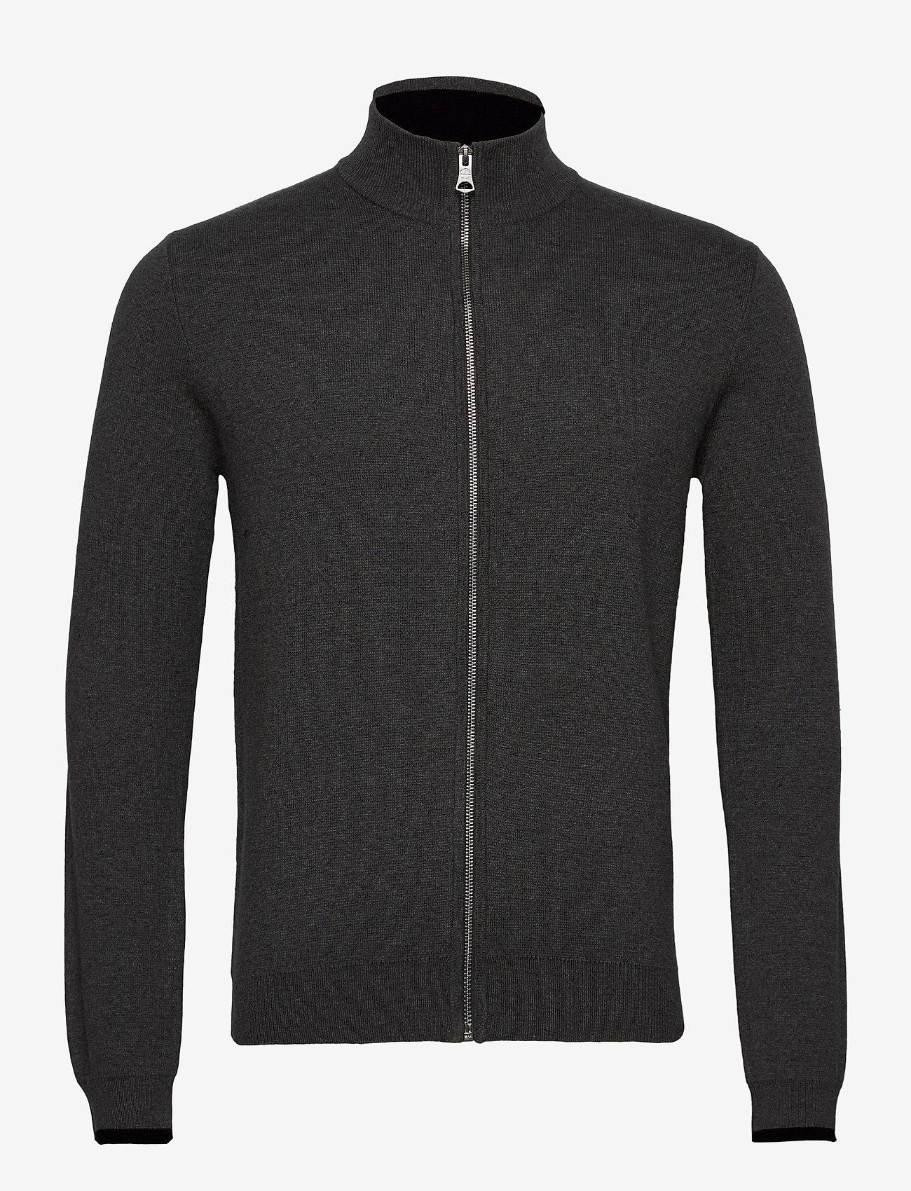 Matinique - Cardo - med.grey melange - 1