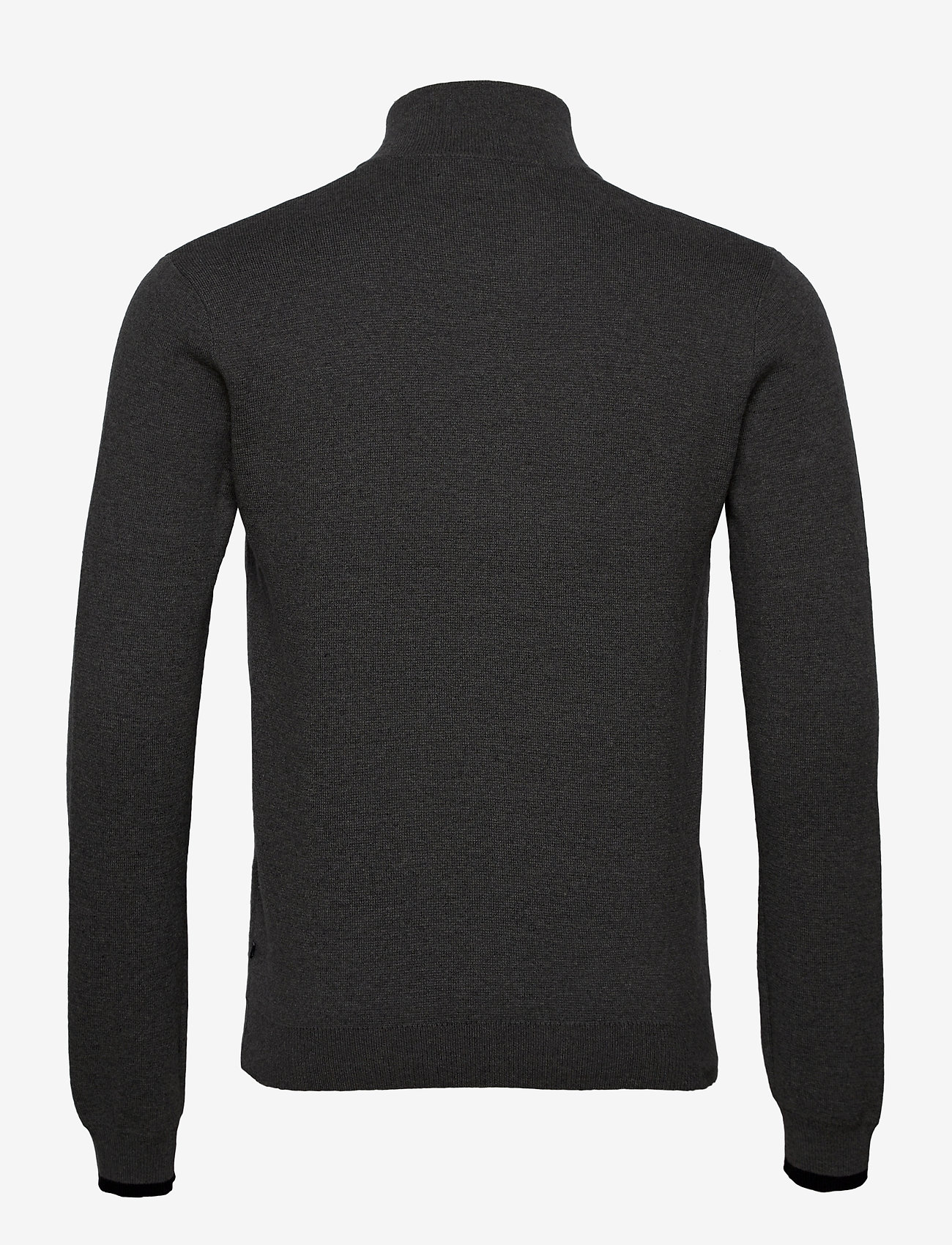 Matinique - Cardo - med.grey melange - 2