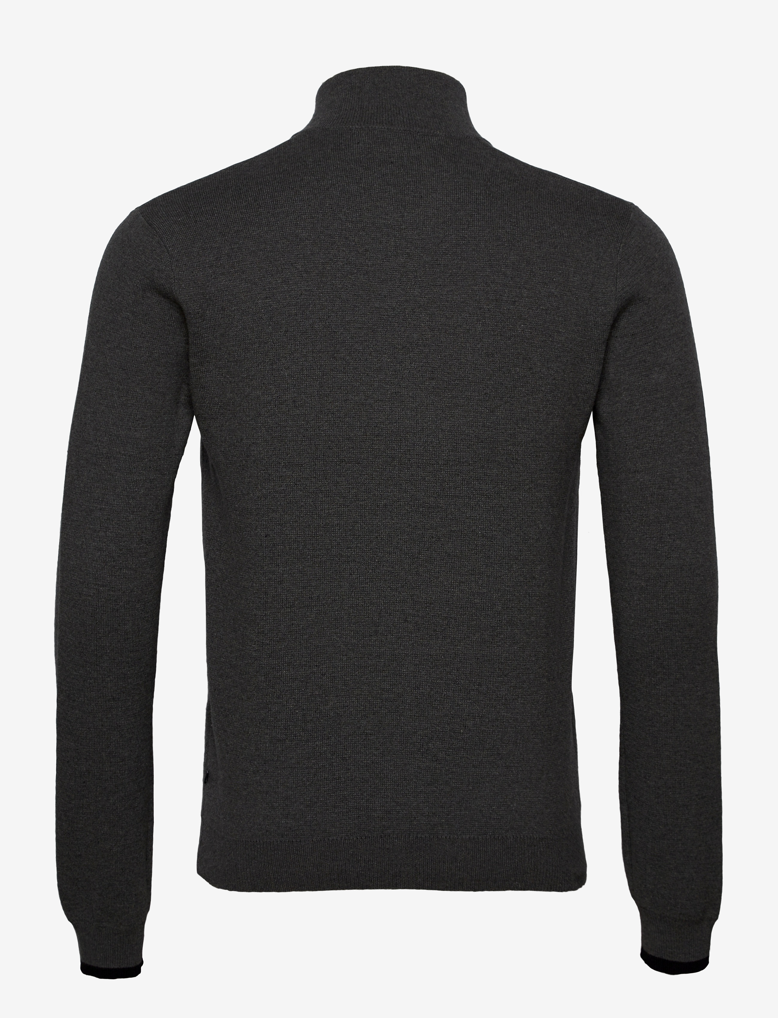 Matinique - Cardo - med.grey melange - 2