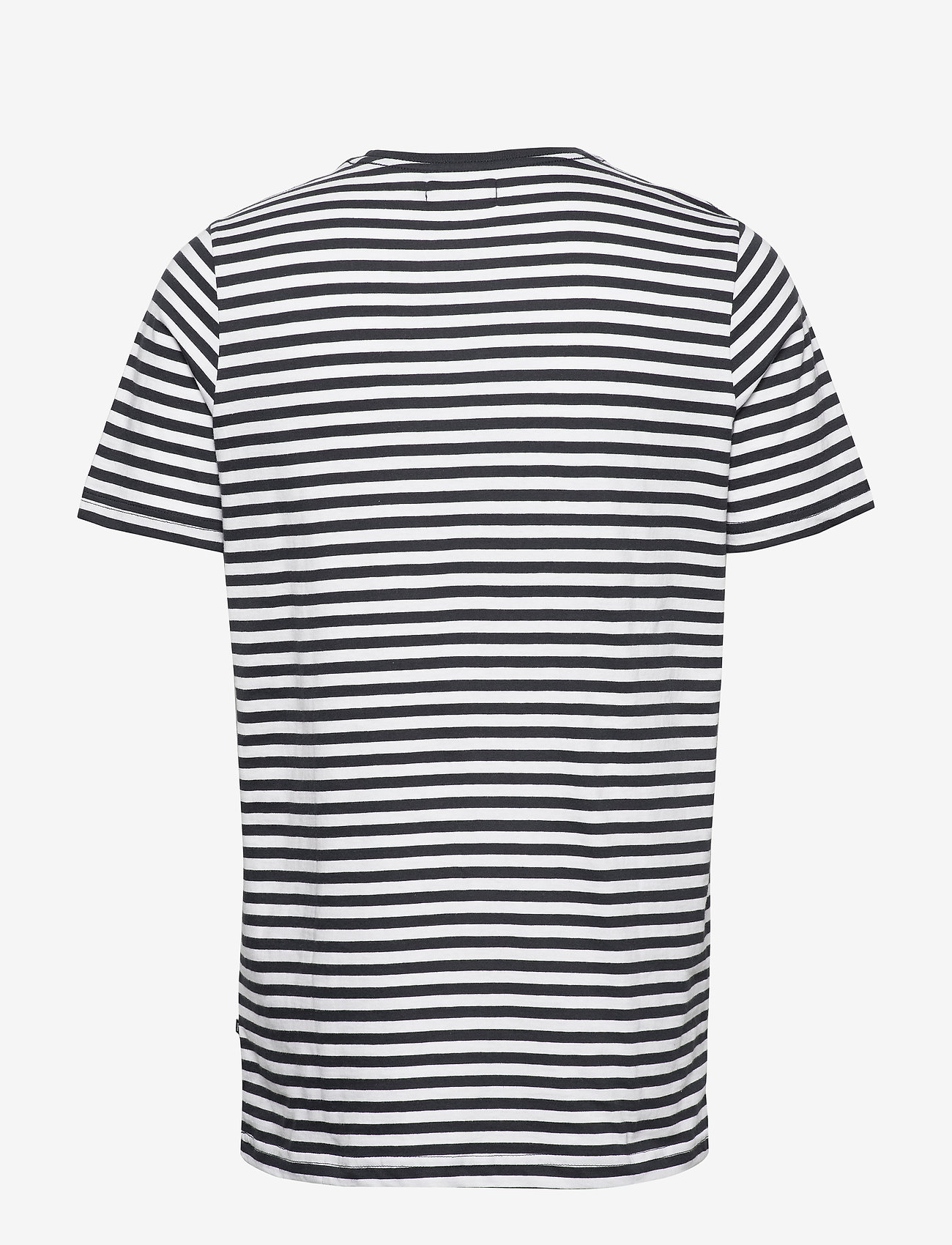 Matinique - Jermane - dark navy - 1