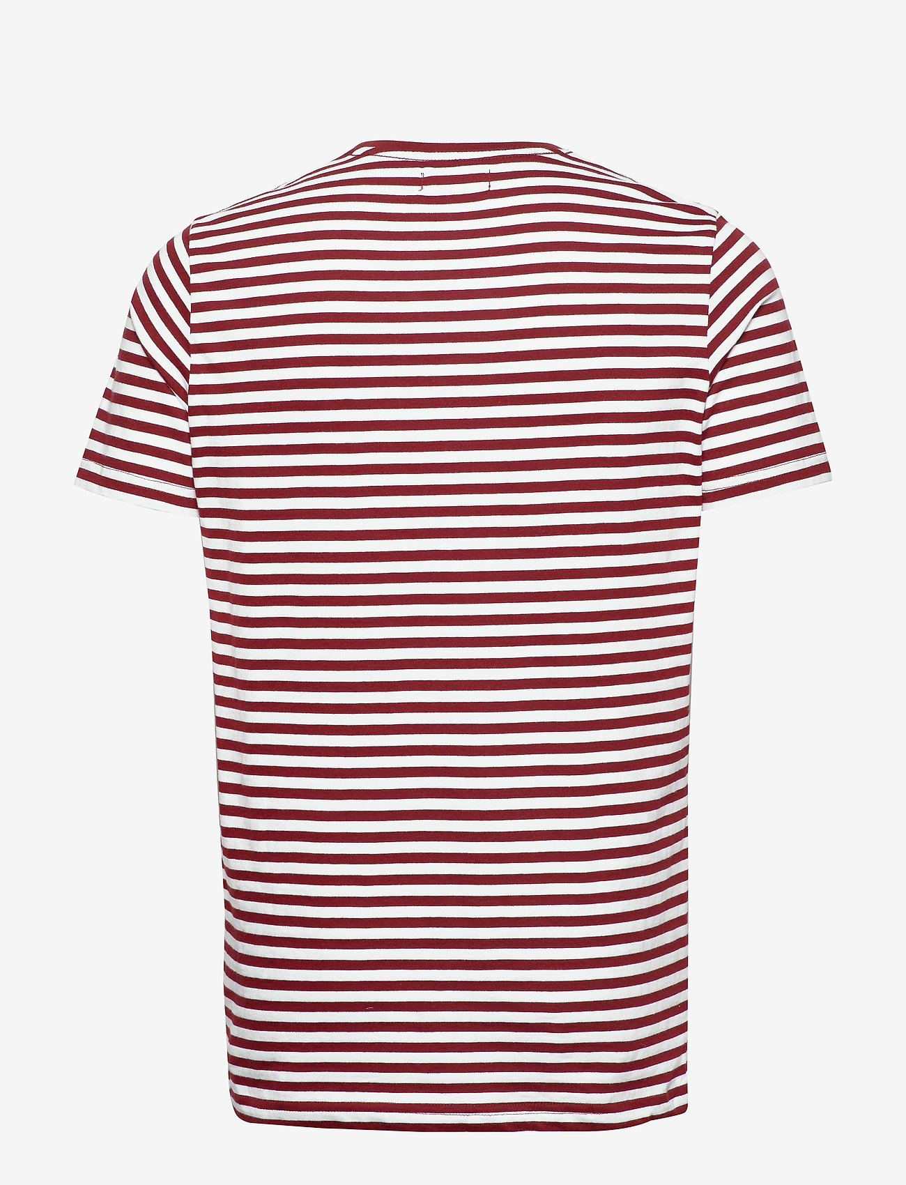 Matinique - Jermane - syrah - 1