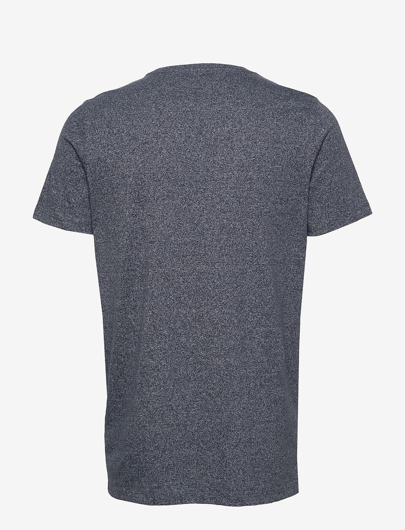 Matinique - Jermane - dark navy - 2