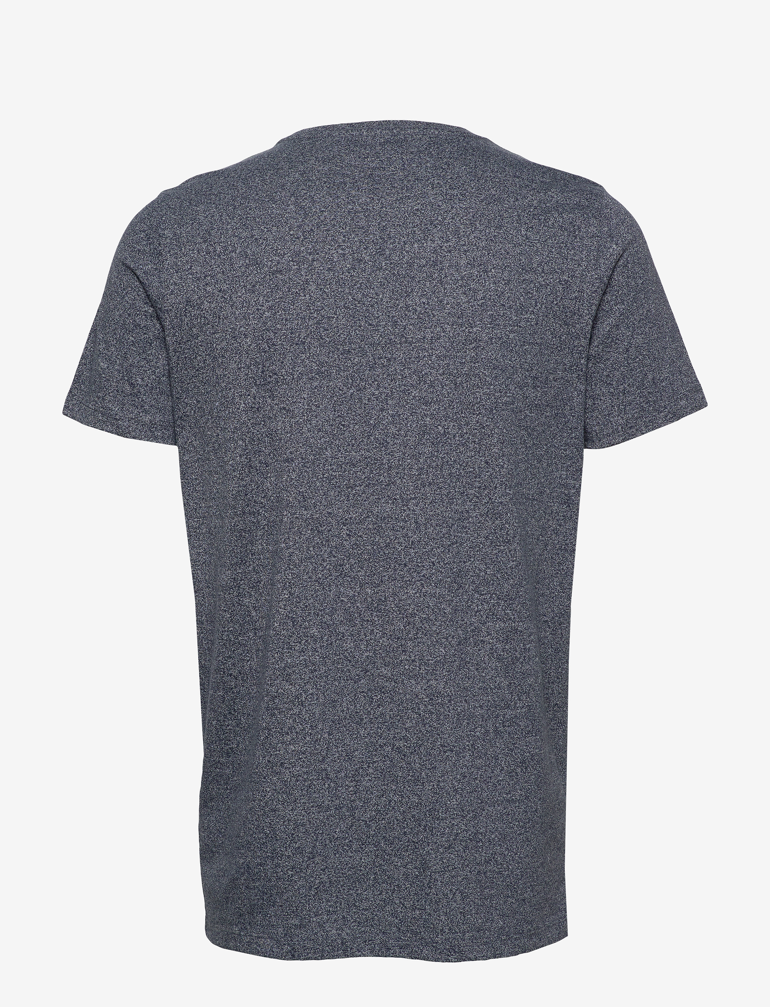 Matinique - Jermane - dark navy - 2