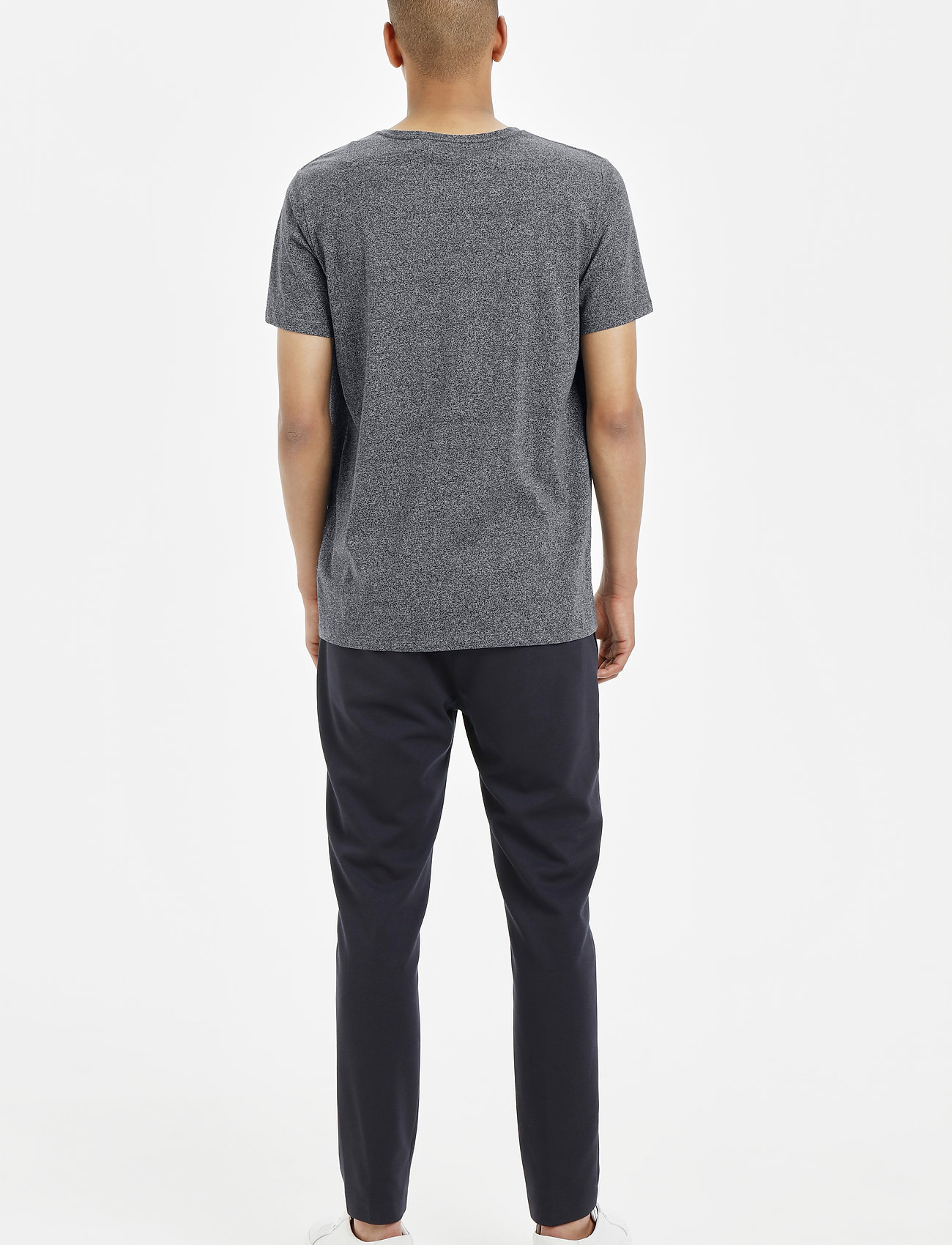 Matinique - Jermane - dark navy - 3