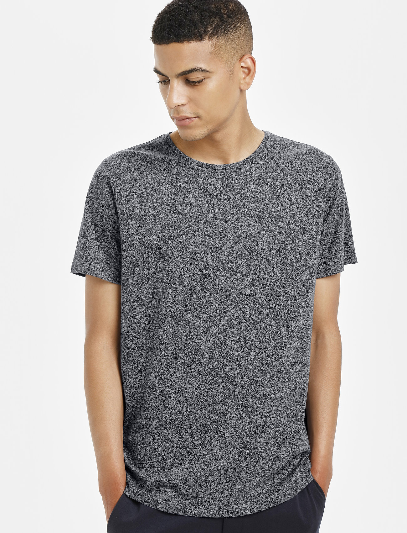 Matinique - Jermane - dark navy - 4