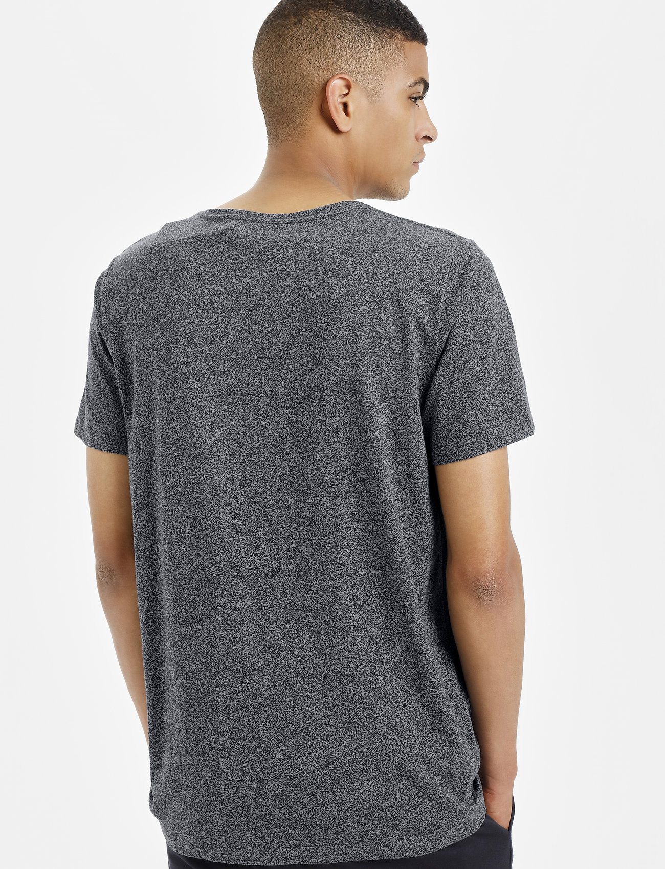 Matinique - Jermane - dark navy - 5