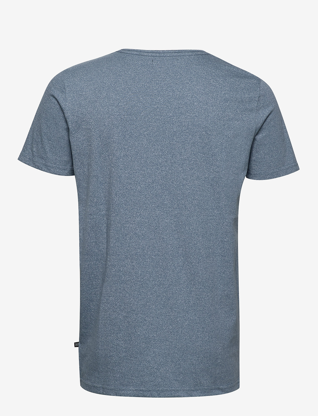 Matinique - Jermane - mist blue - 1