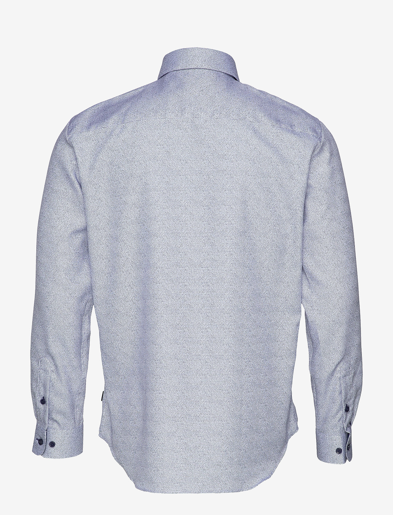 Matinique - Trostol BC3 - ink blue - 1