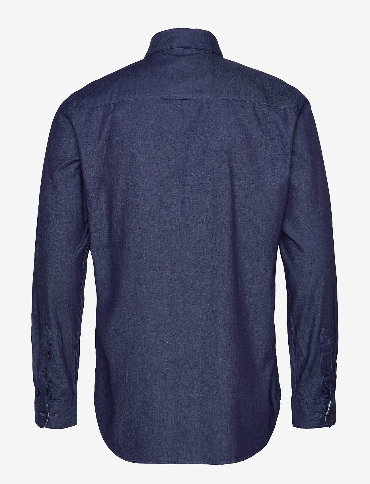 Matinique - Trostol BC3 - dark denim - 1