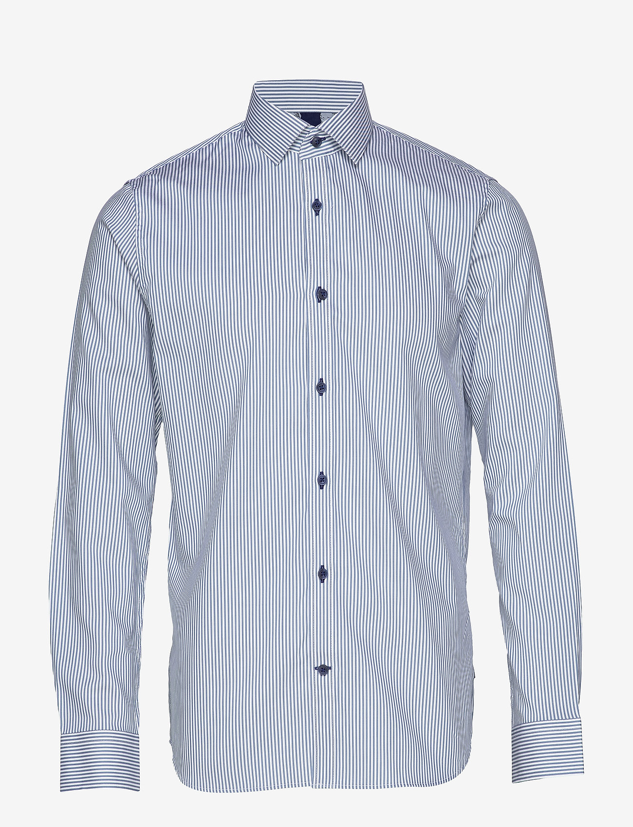 Trostol B5 - MIST BLUE