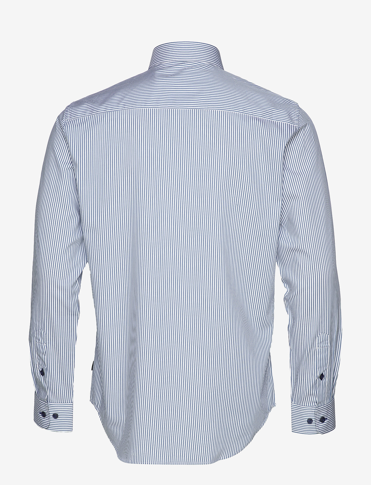 Matinique - Trostol B5 - mist blue - 1