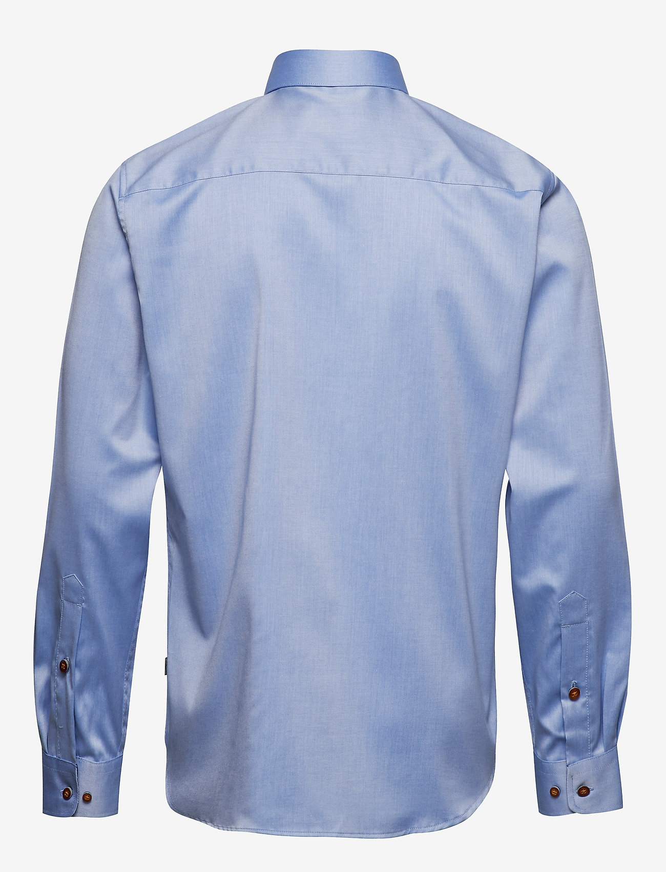 Matinique - Trostol B6 - chambrey blue - 1