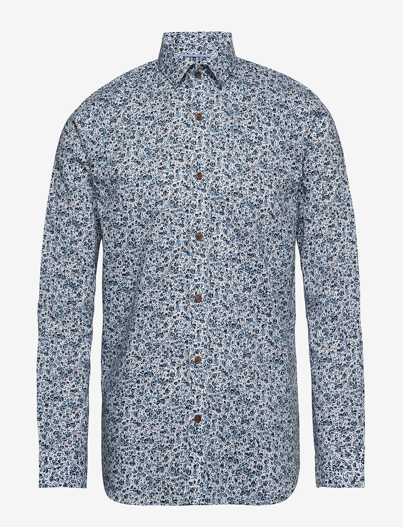 Matinique - Trostol B3 - ink blue - 0