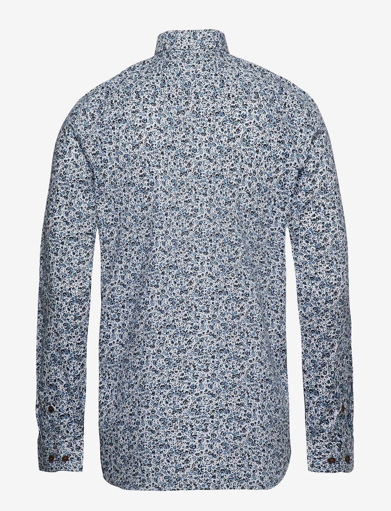 Matinique - Trostol B3 - ink blue - 1