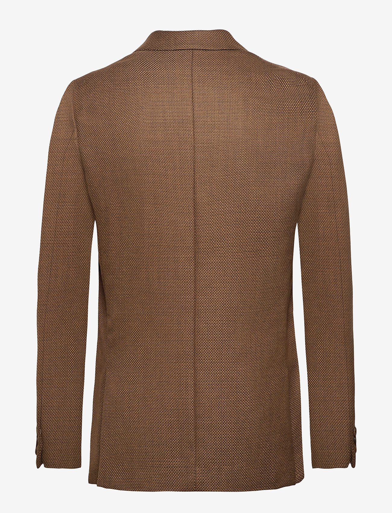 Matinique - George - warm khaki - 1