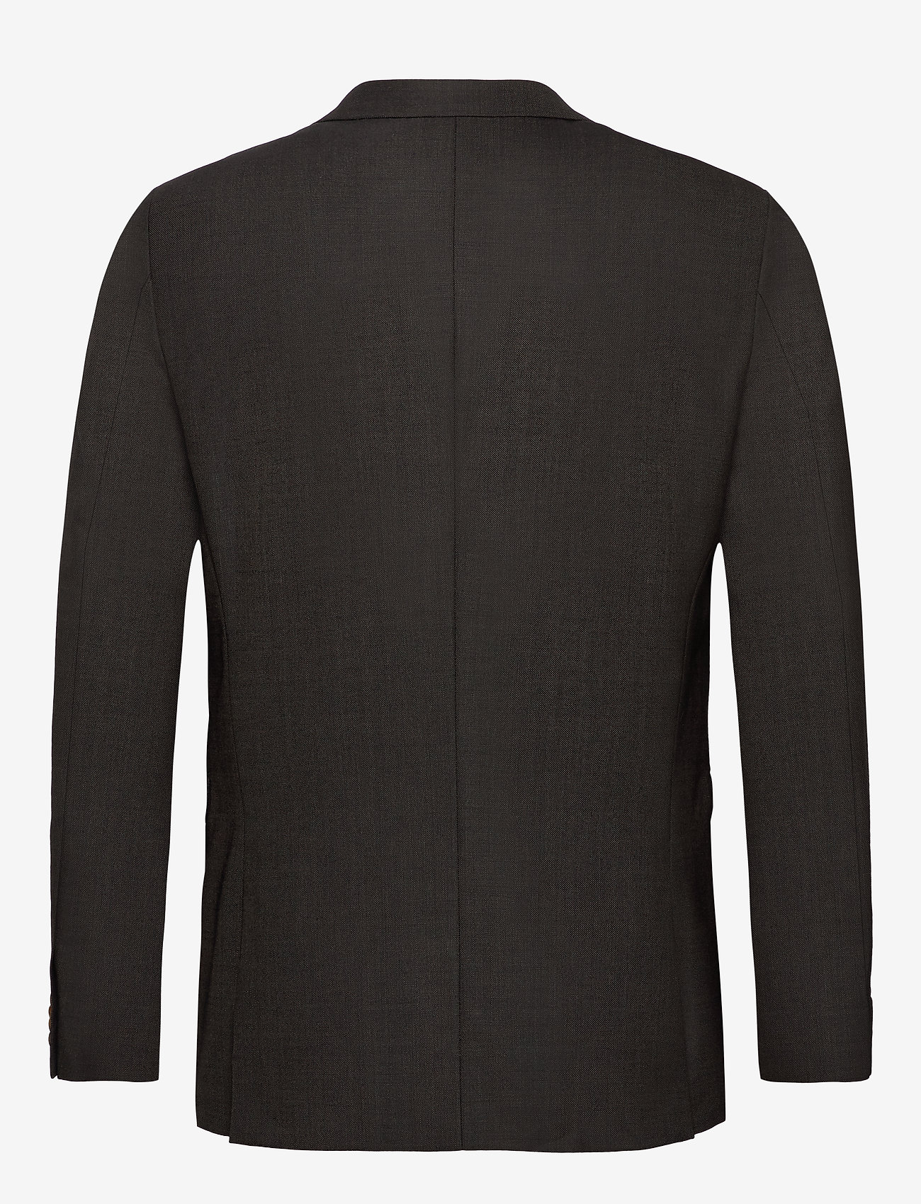 Matinique - George F - dark brown - 1