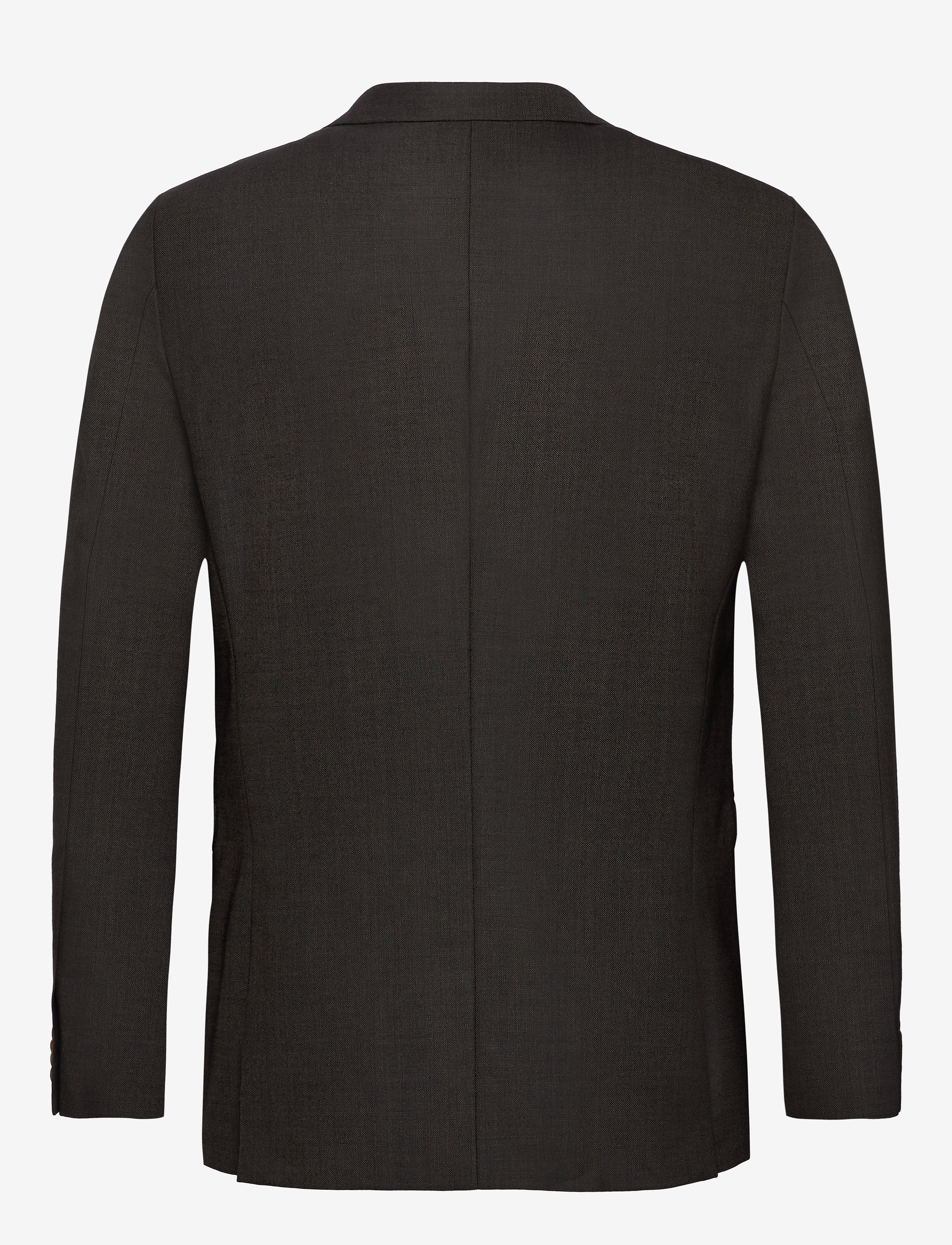 Matinique - George F - dark brown - 1