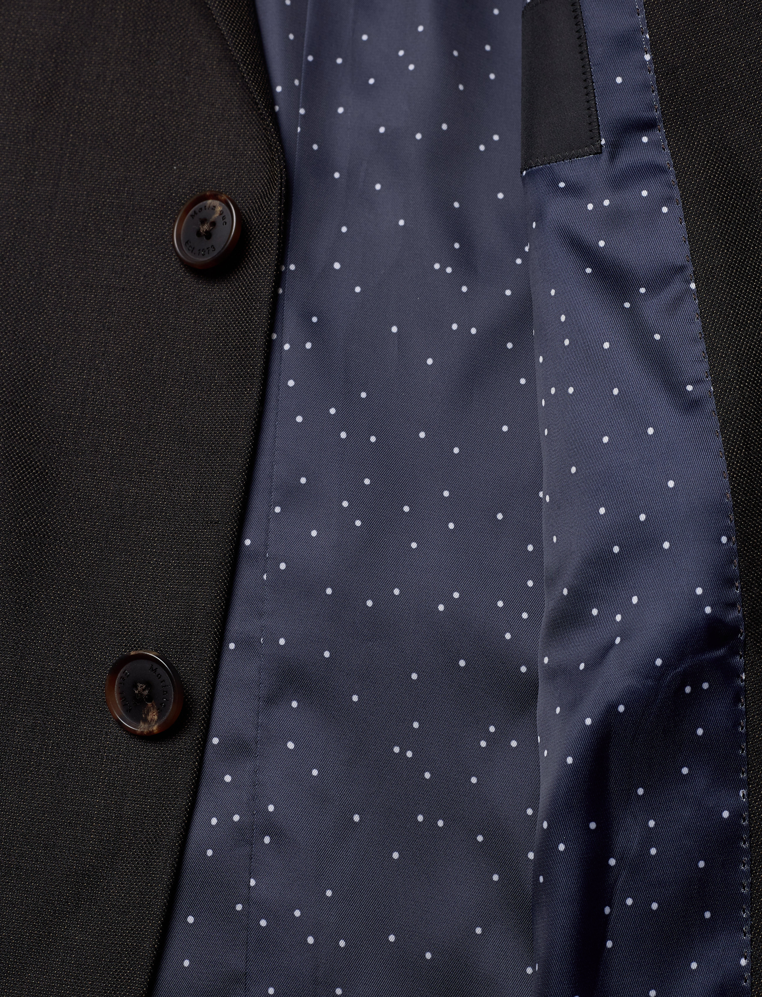 Matinique - George F - dark brown - 4