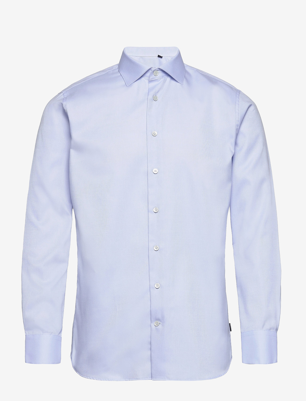 Matinique - Marc - geschenke unter 100€ - chambrey blue - 0