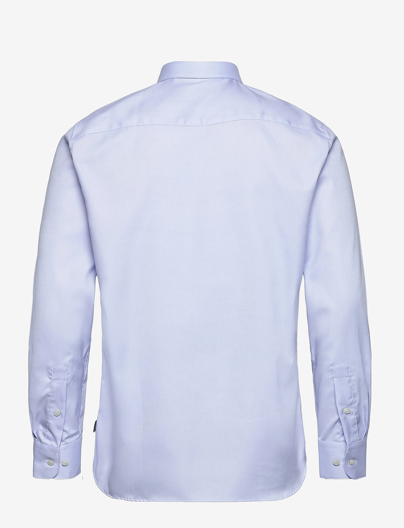 Matinique - Marc - geschenke unter 100€ - chambrey blue - 1