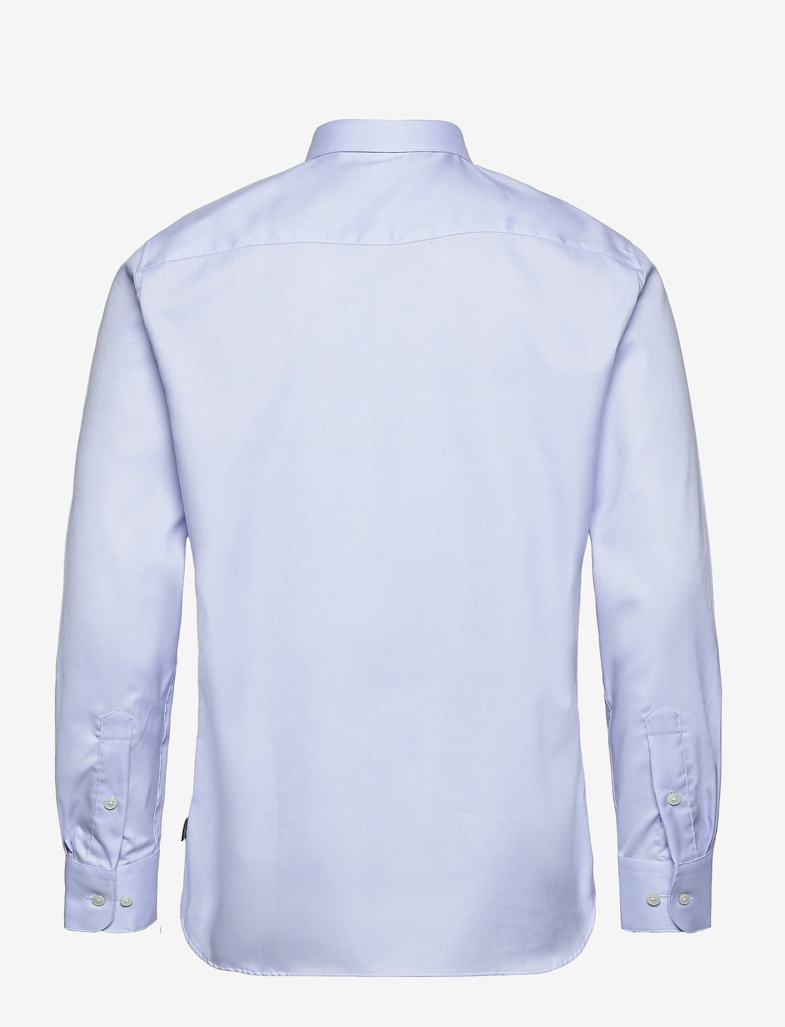 Matinique - Marc - formelle skjorter - chambrey blue - 2