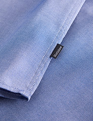 Matinique - Marc - basic shirts - ink blue - 6