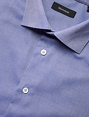 Matinique - Marc - podstawowe koszulki - ink blue - 9