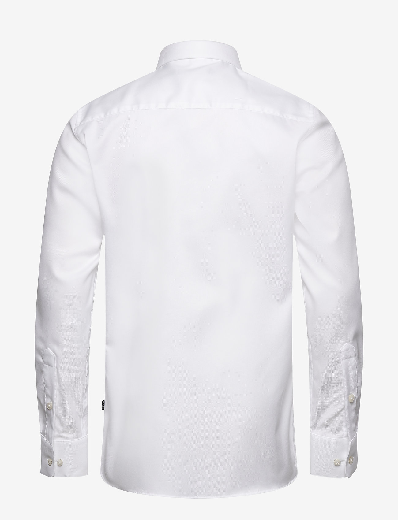 Matinique - Marc - basic-hemden - white - 1