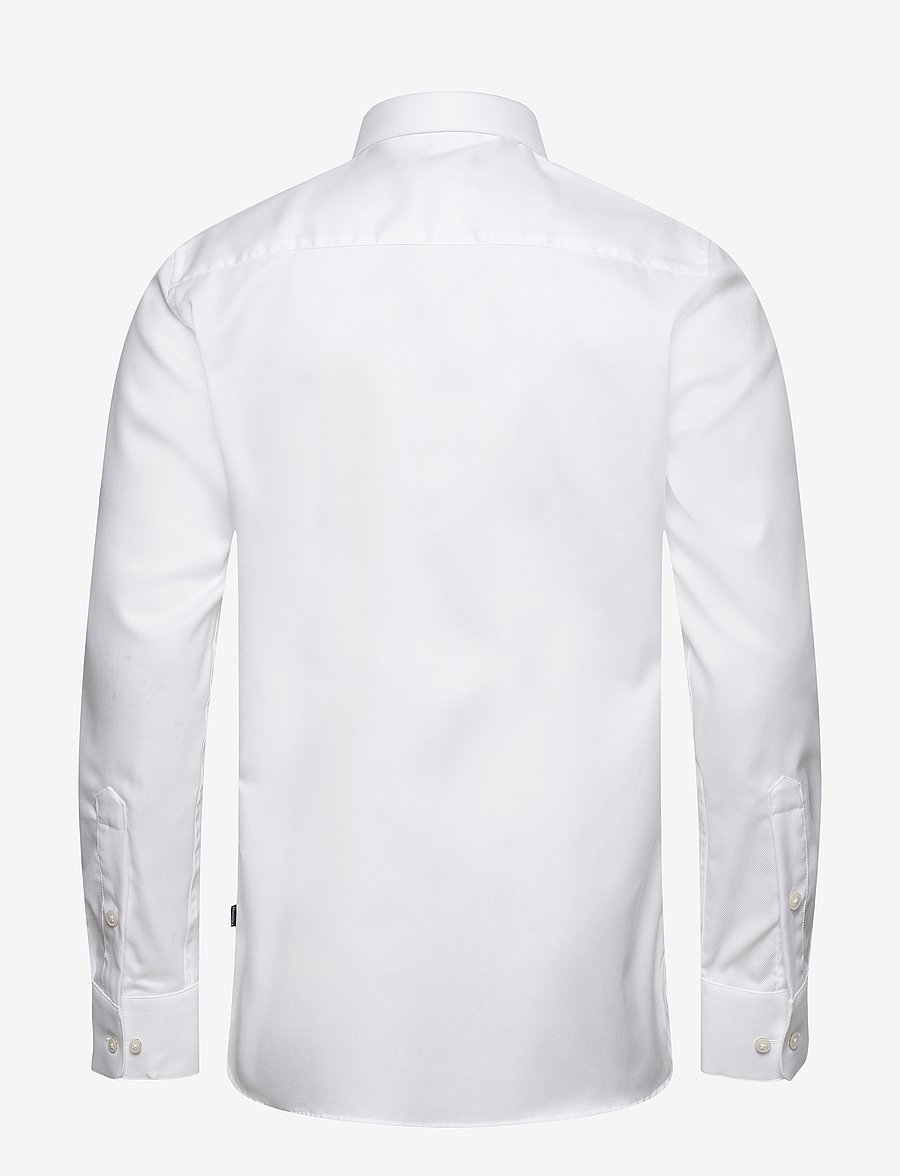 Matinique - Marc - formelle hemden - white - 2