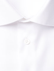 Matinique - Marc Double Cuff - oxford shirts - white - 7