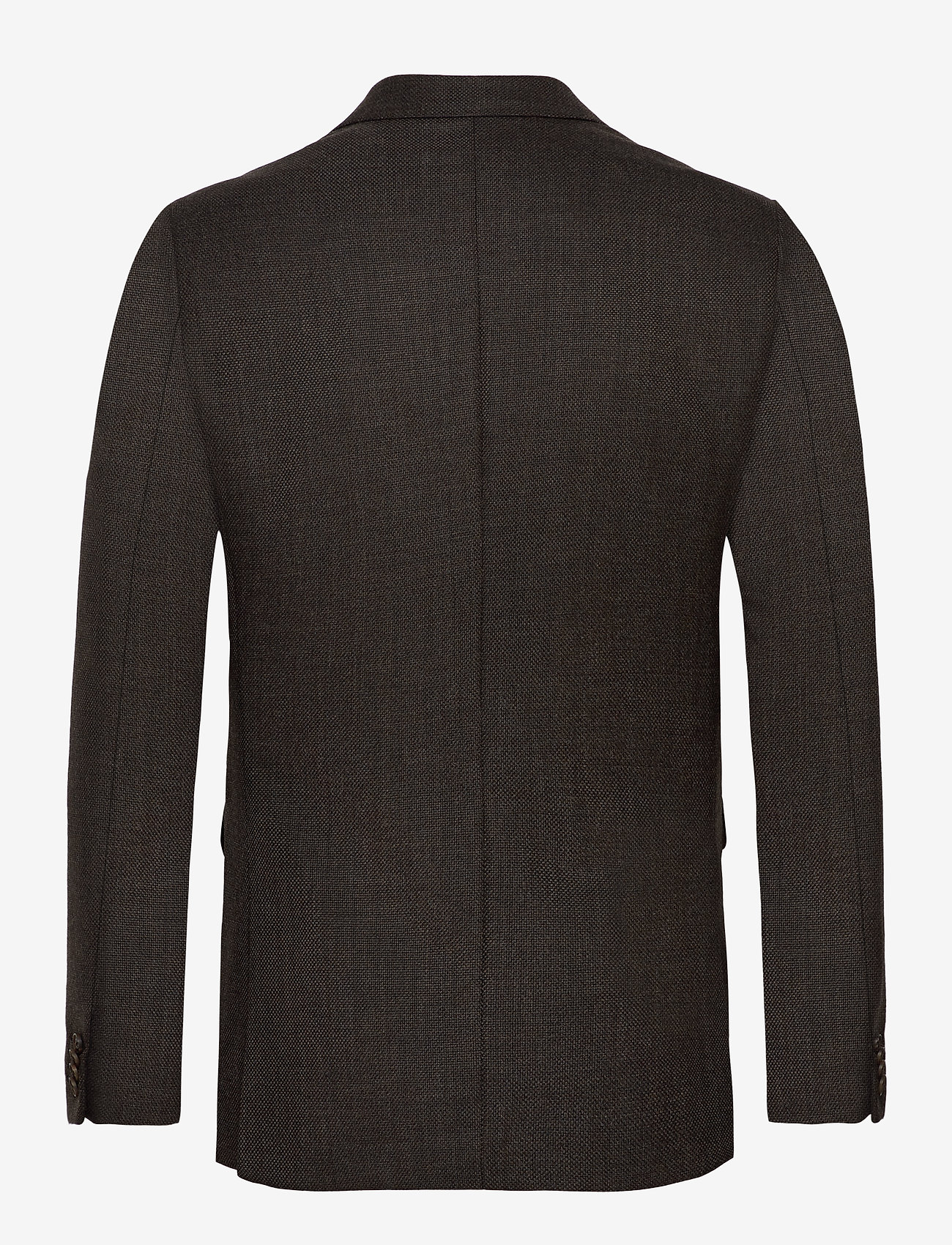 Matinique - George - dark brown - 1