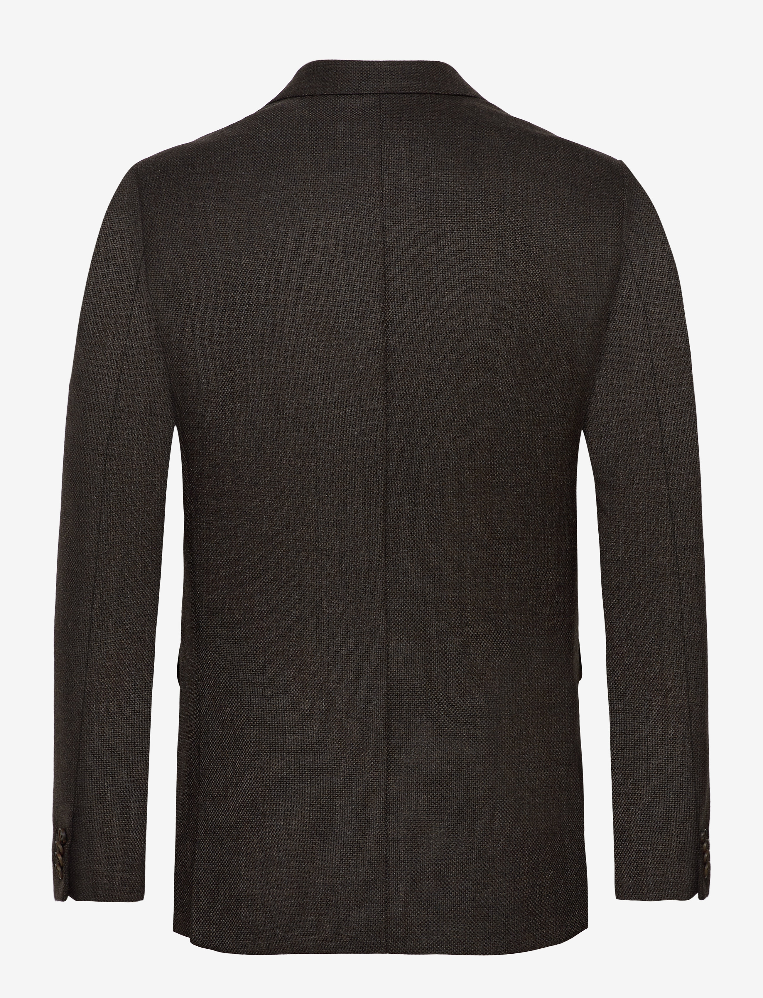 Matinique - George - dark brown - 1