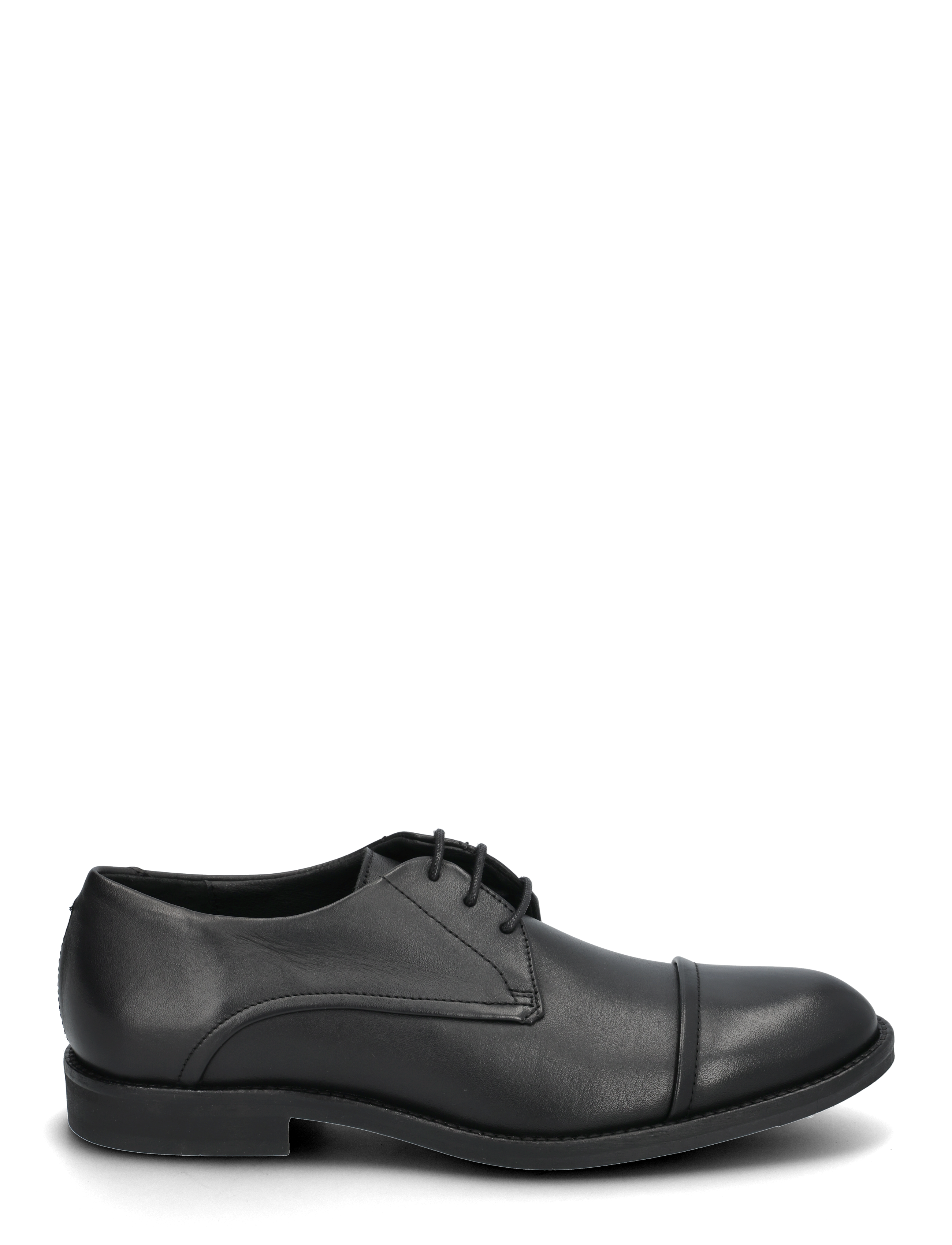 Matinique - Derby - black - 1