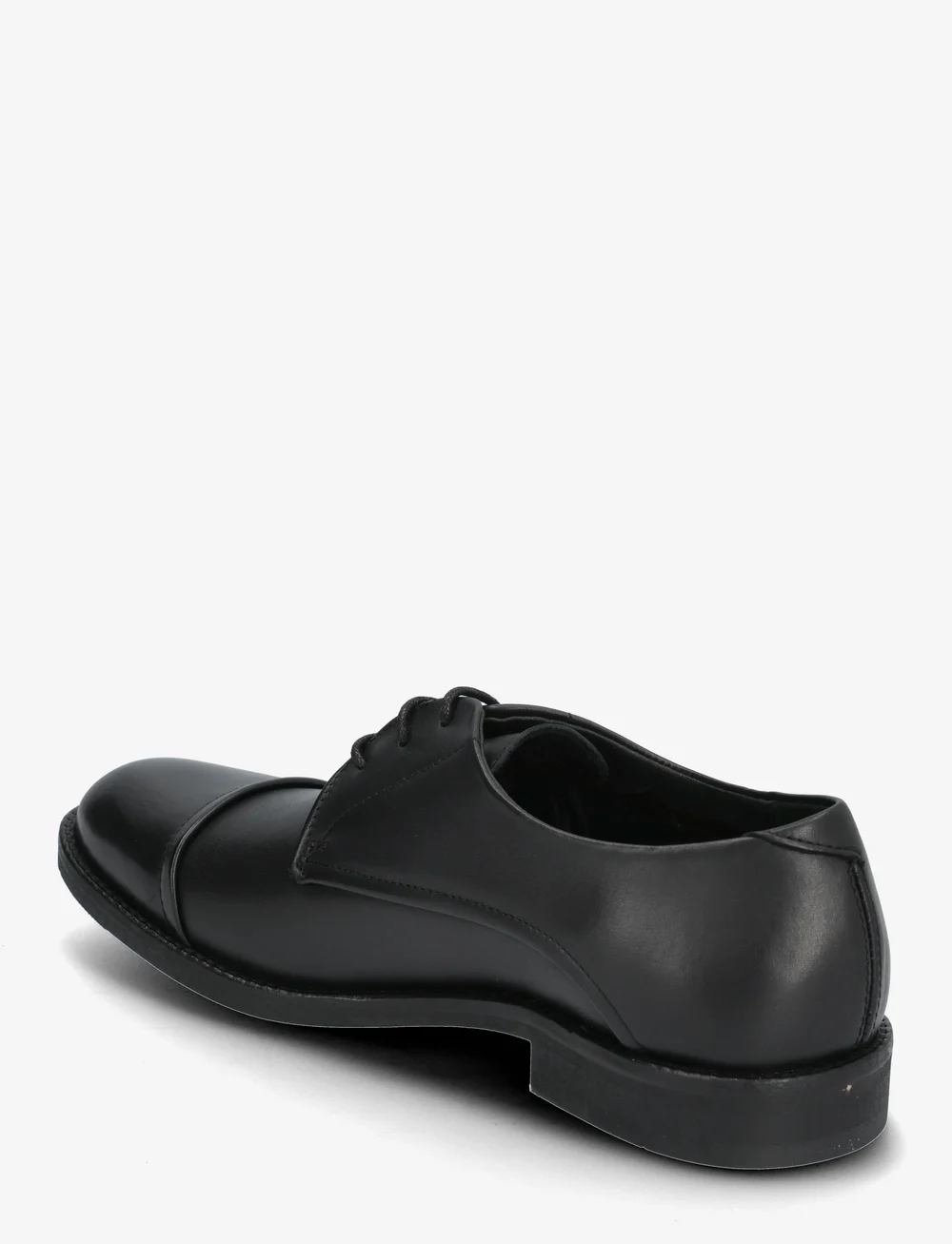 Matinique - Derby - derby-schuhe - black - 2