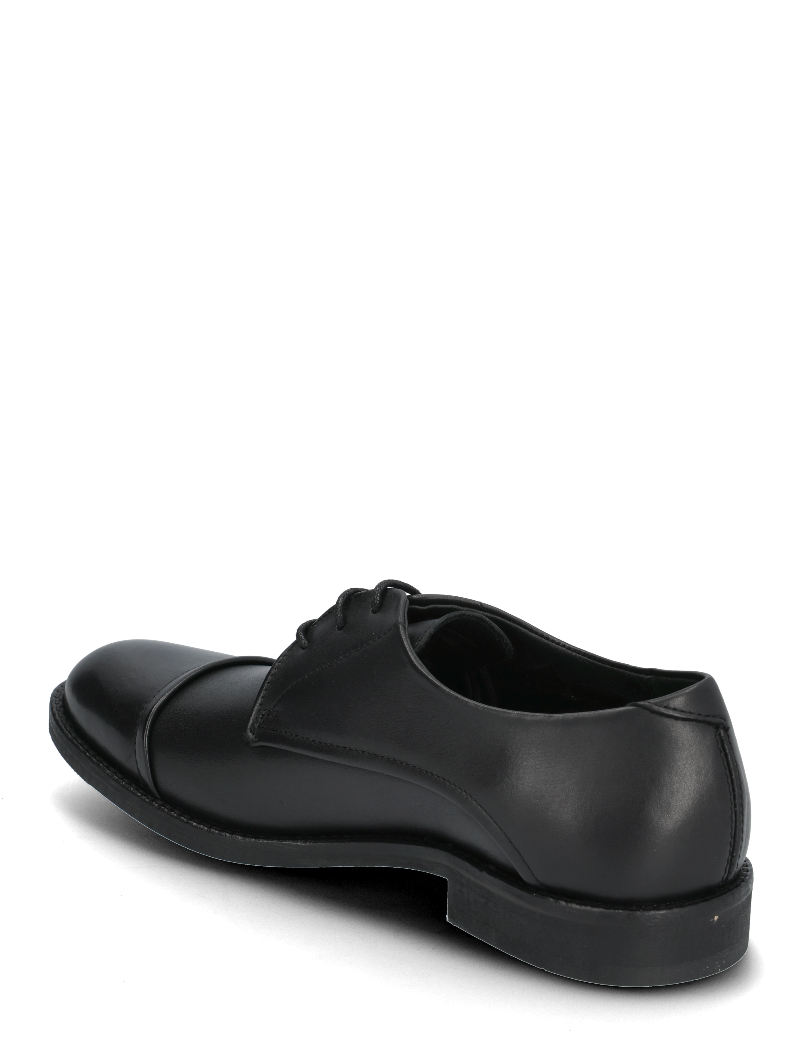 Matinique - Derby - black - 2