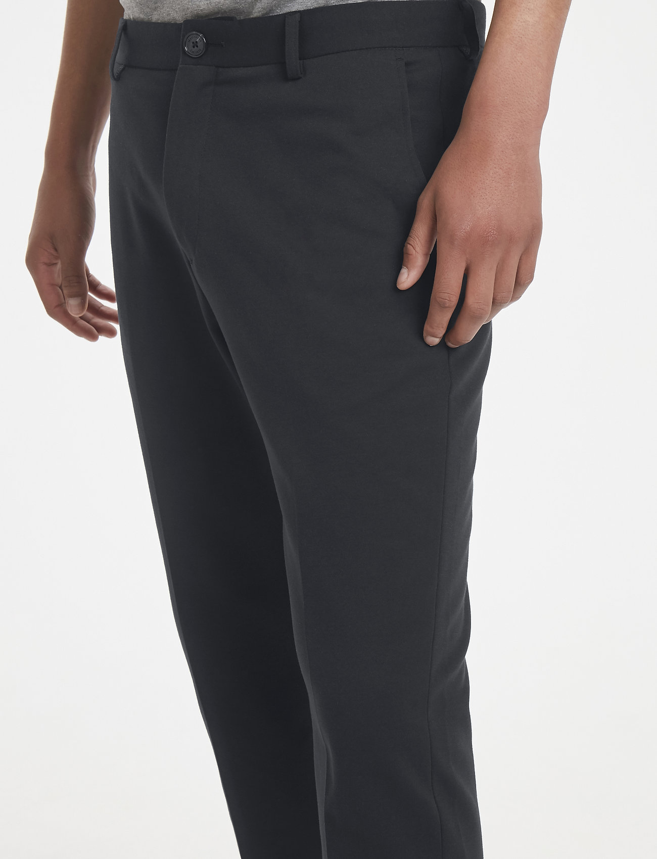 Matinique Paton Jersey Pant casual byxor herr – bild 6