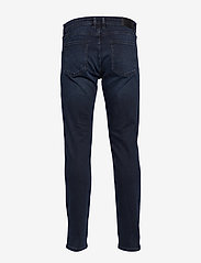 Matinique - Priston - slim jeans - dark denim - 1