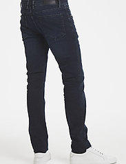 Matinique - Priston - slim jeans - dark denim - 7