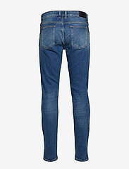 Matinique - Priston - slim fit jeans - medium denim - 1