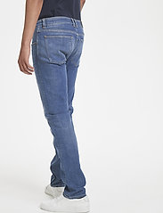 Matinique - Priston - slim fit jeans - medium denim - 7