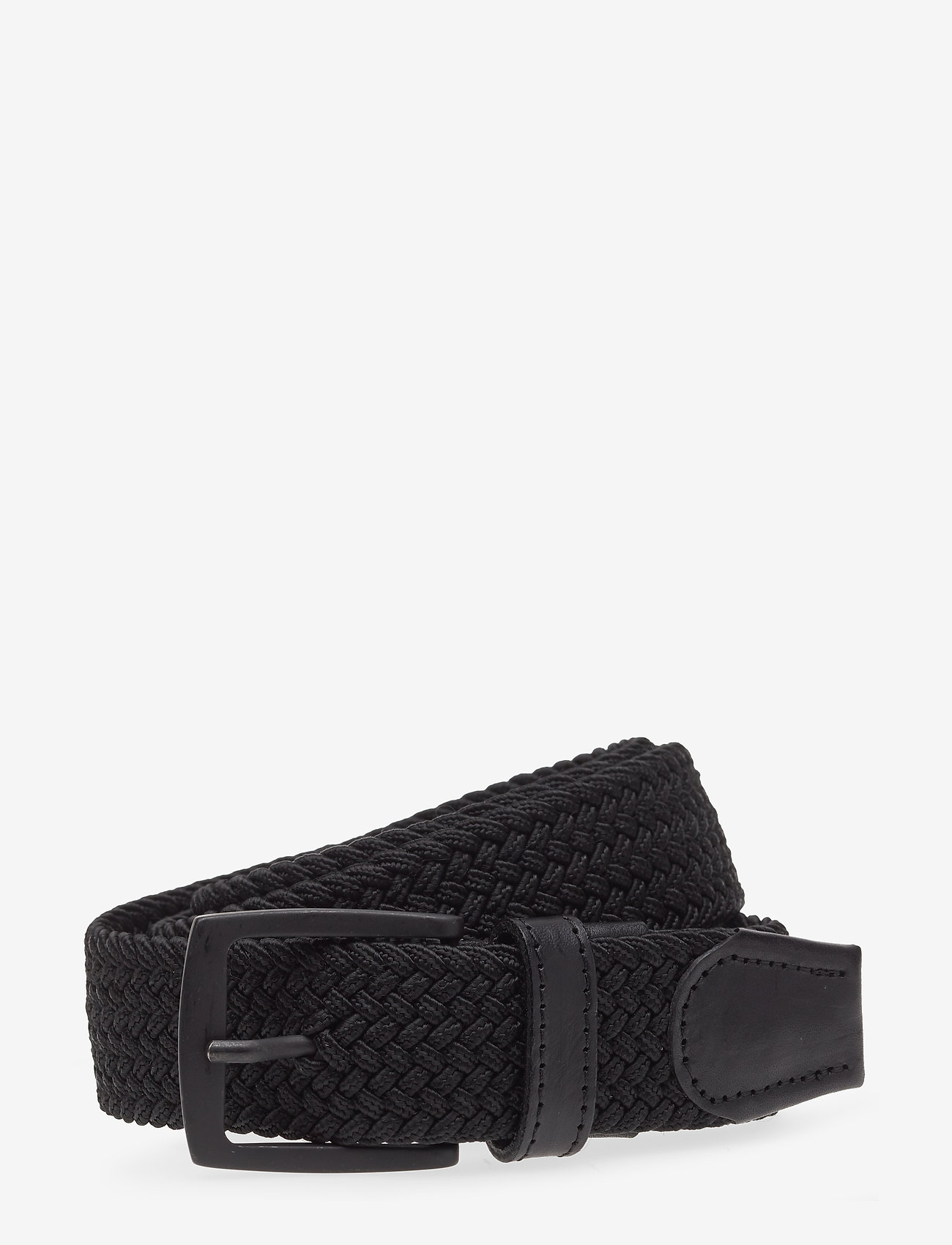 Matinique - BraidonMA - black - 0